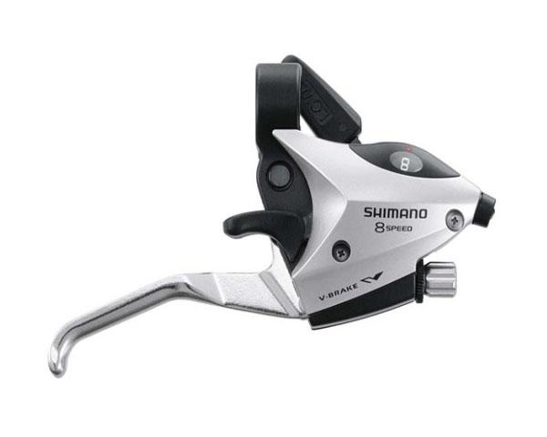 shimano tourney ef40