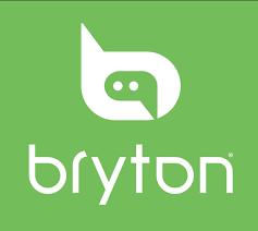 BrytonSport