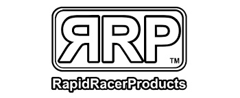 Rapid Racer Products